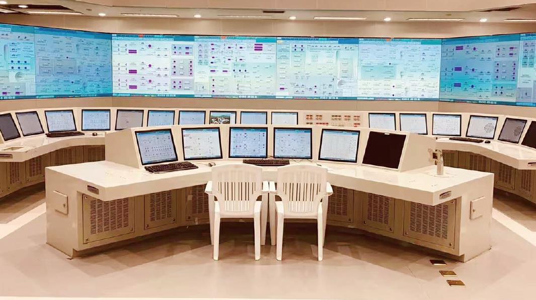 尊龙凯时·(中国区)人生就是搏!