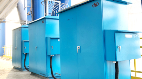 尊龙凯时·(中国区)人生就是搏!