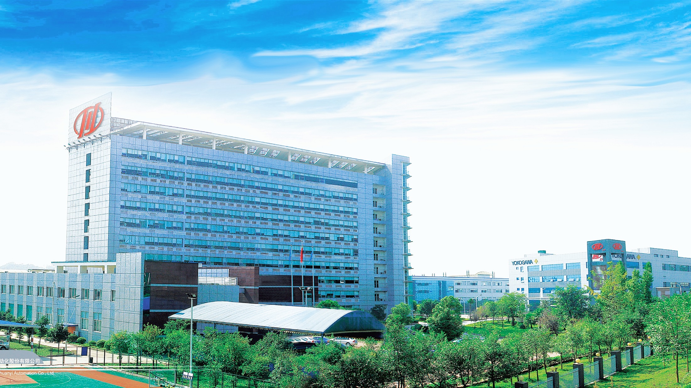 尊龙凯时·(中国区)人生就是搏!