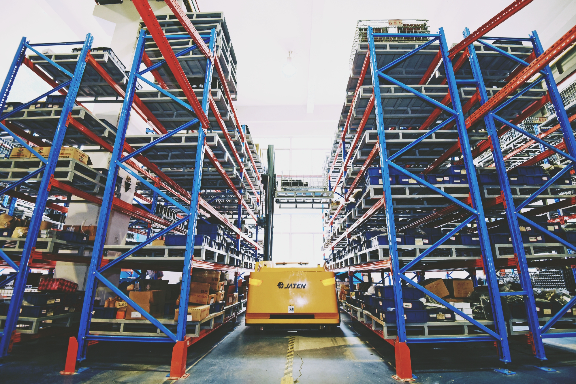 尊龙凯时·(中国区)人生就是搏!