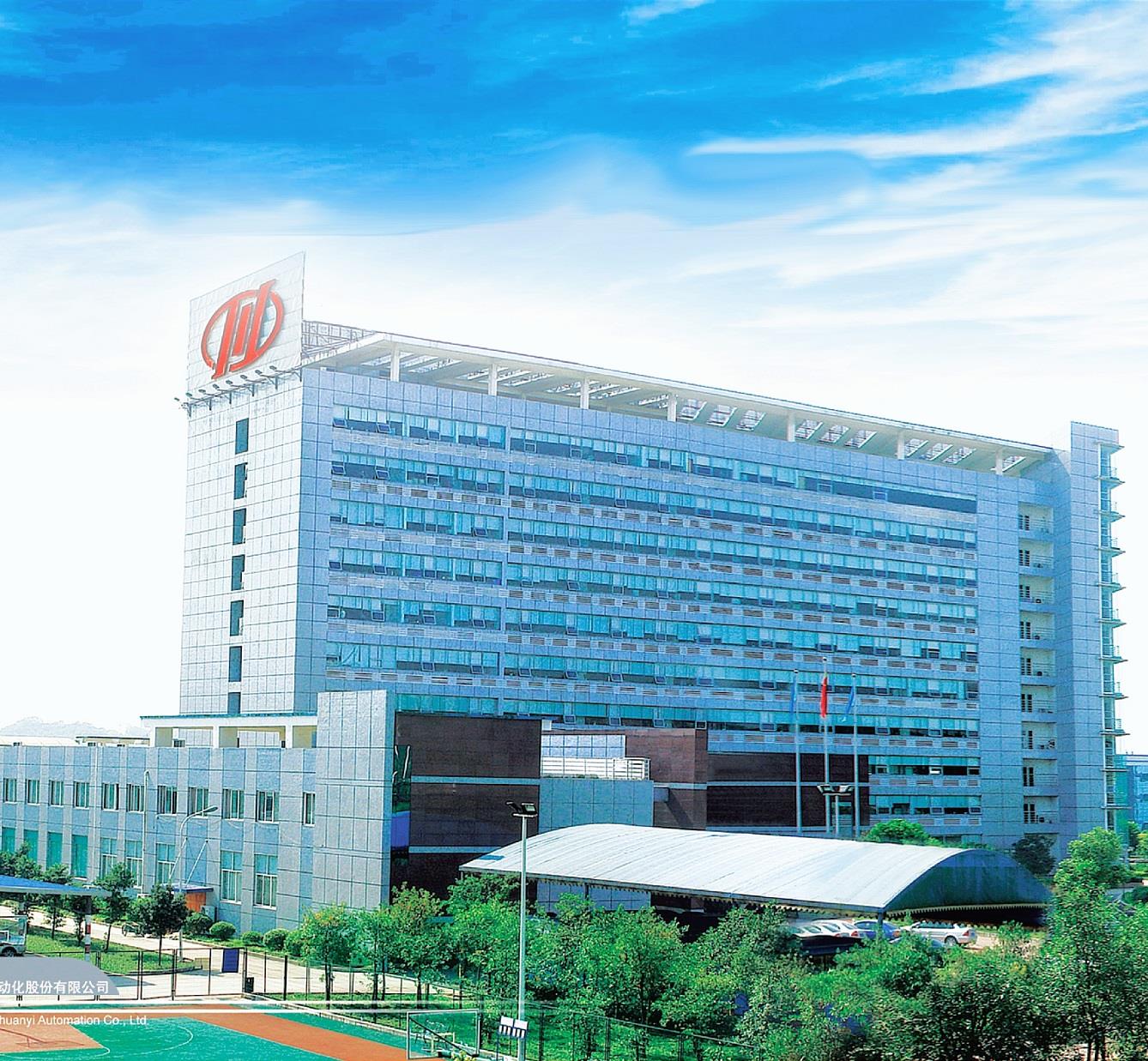 尊龙凯时·(中国区)人生就是搏!