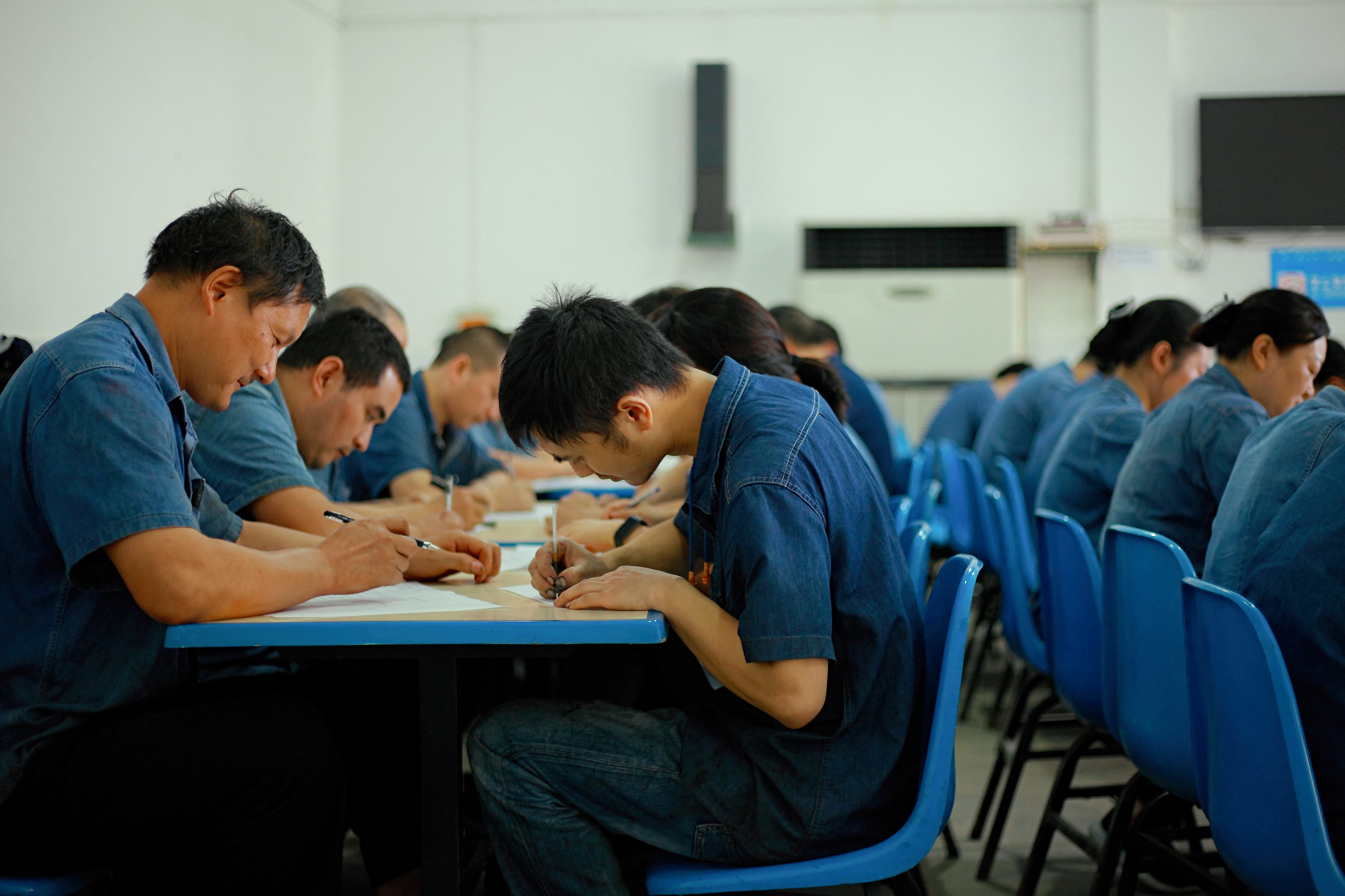 尊龙凯时·(中国区)人生就是搏!