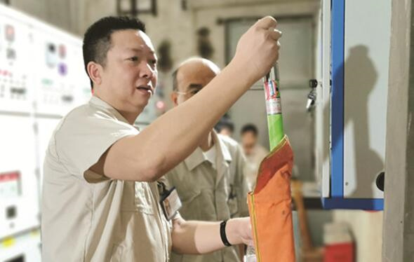 尊龙凯时·(中国区)人生就是搏!