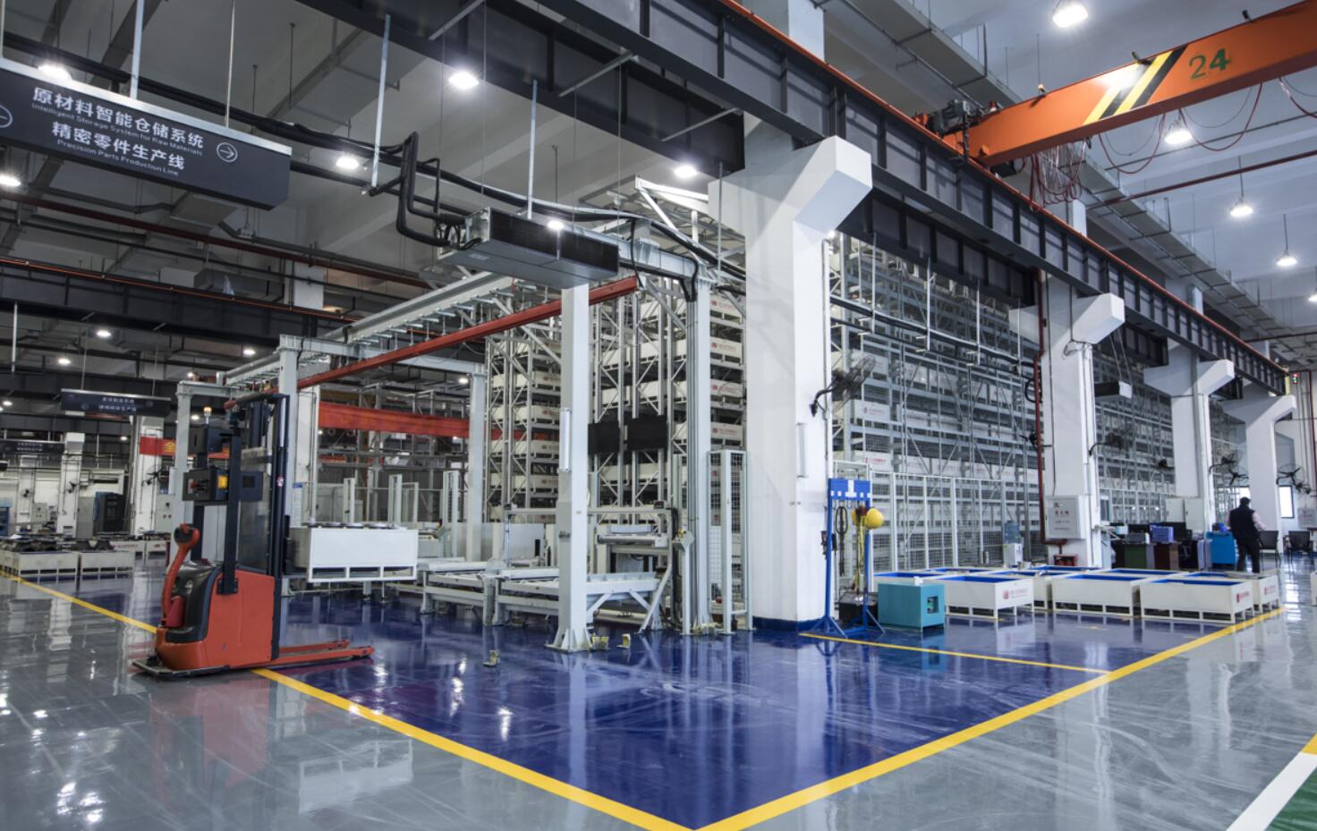 尊龙凯时·(中国区)人生就是搏!