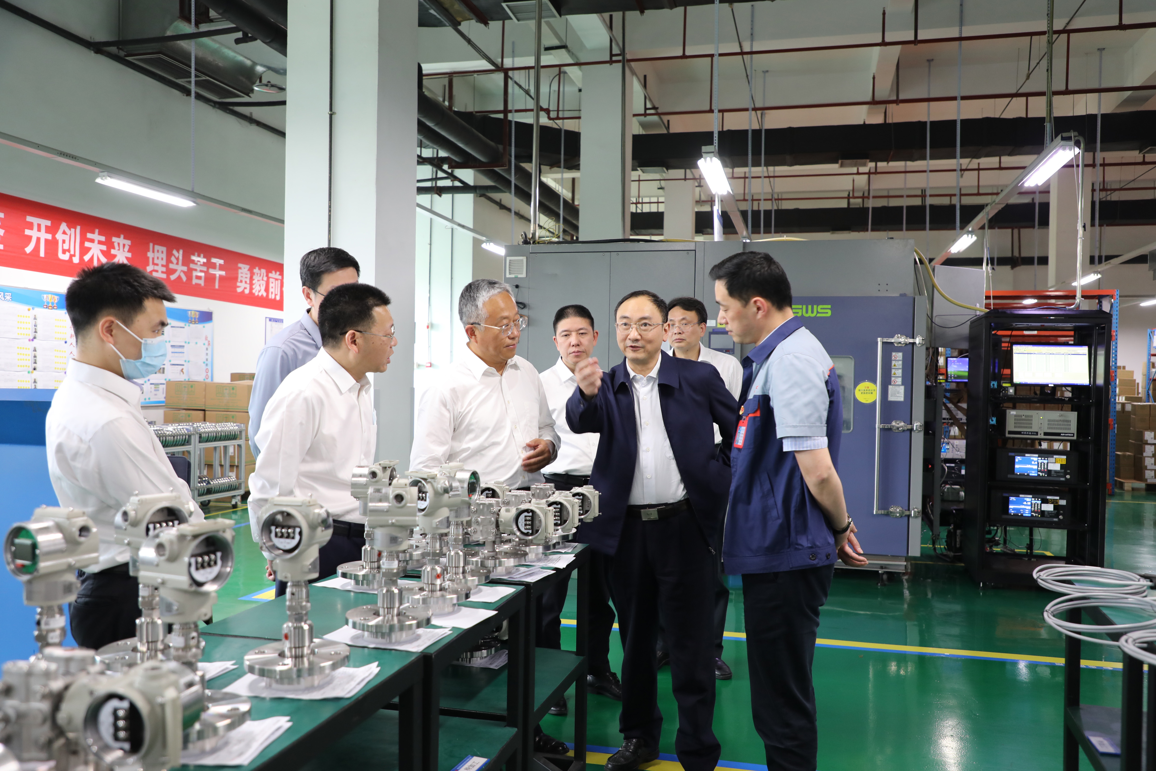 尊龙凯时·(中国区)人生就是搏!