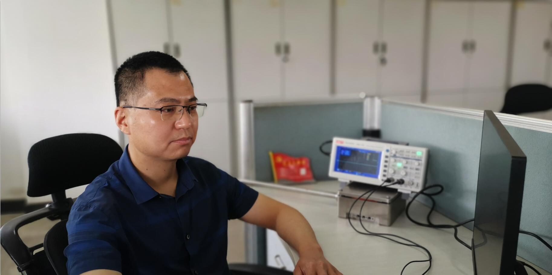 尊龙凯时·(中国区)人生就是搏!