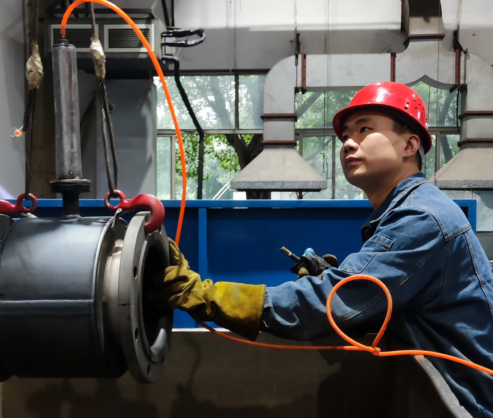 尊龙凯时·(中国区)人生就是搏!