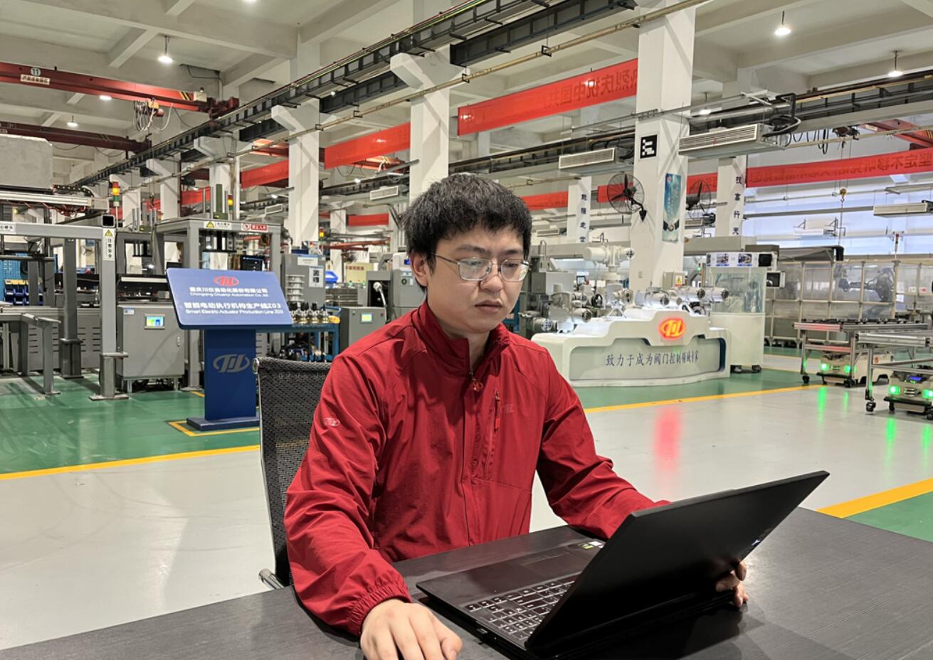 尊龙凯时·(中国区)人生就是搏!