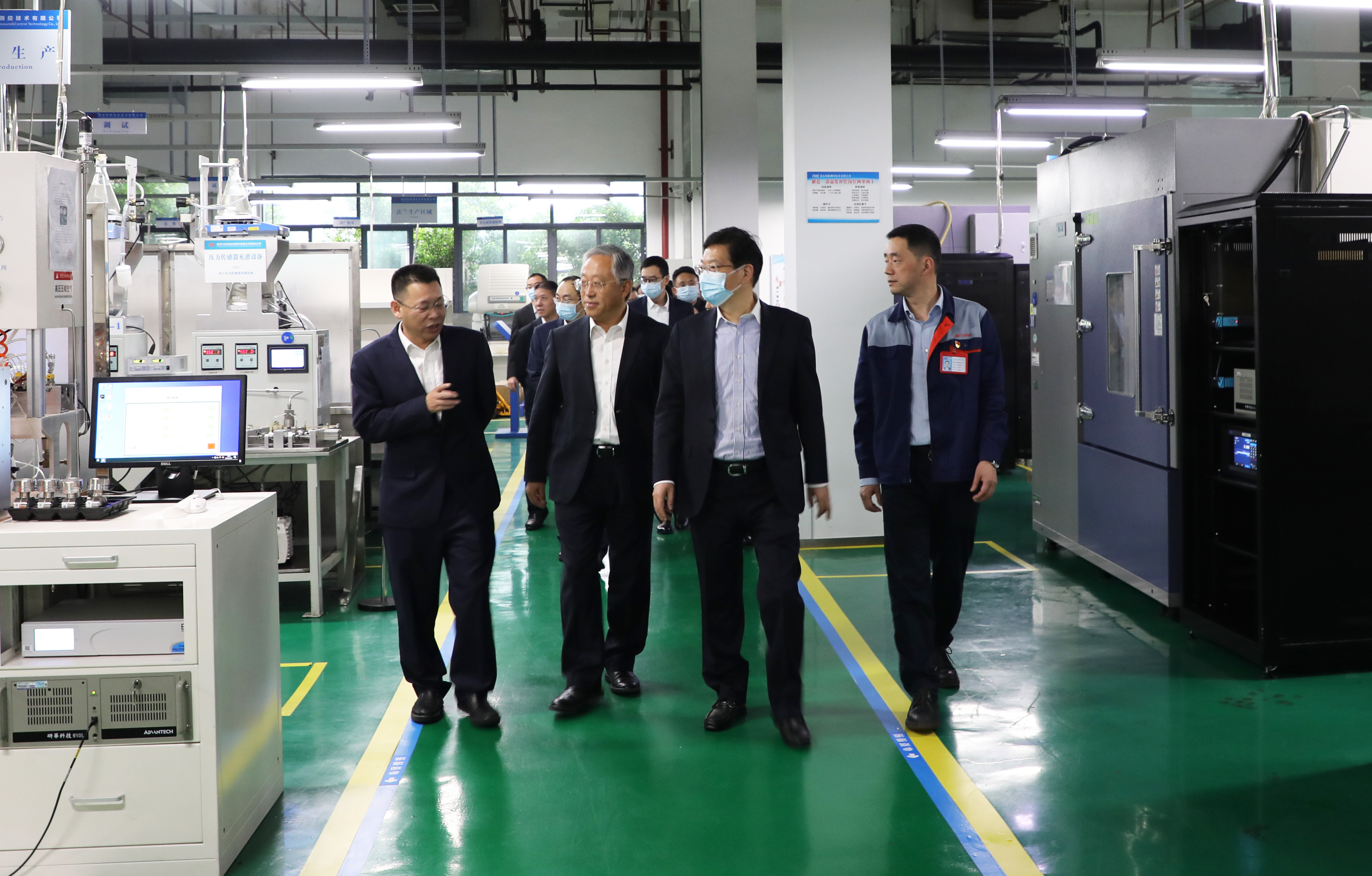 尊龙凯时·(中国区)人生就是搏!