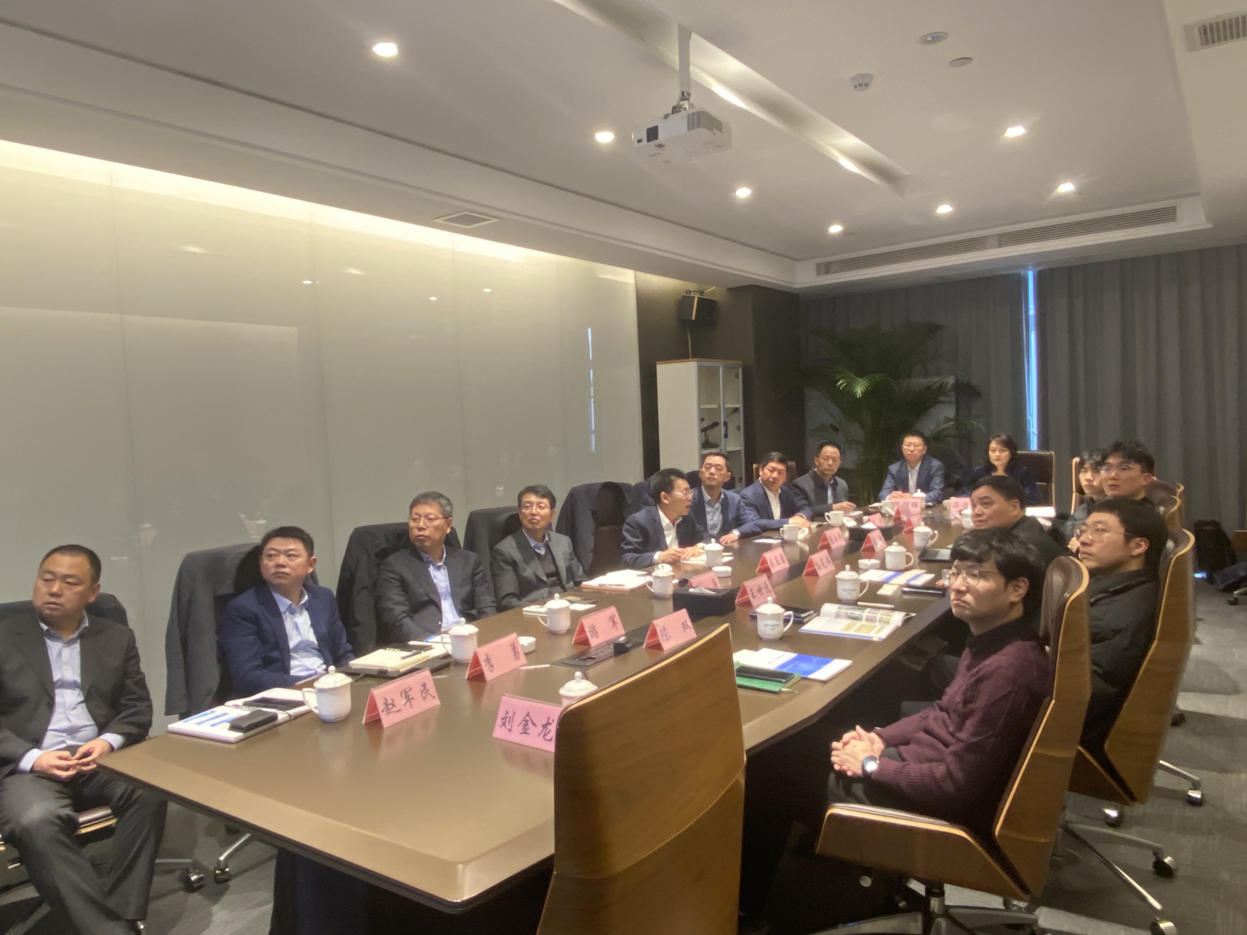 尊龙凯时·(中国区)人生就是搏!