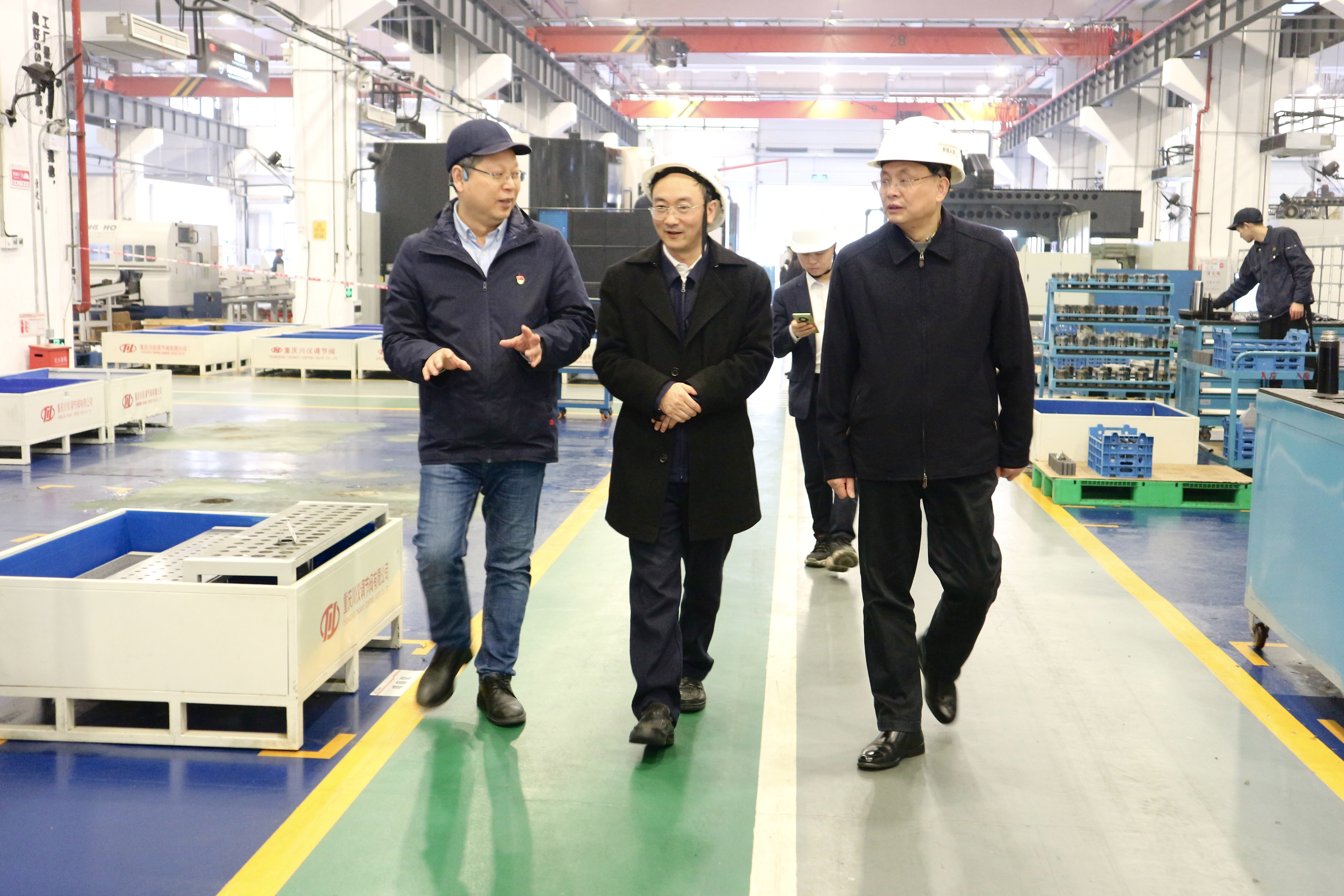 尊龙凯时·(中国区)人生就是搏!