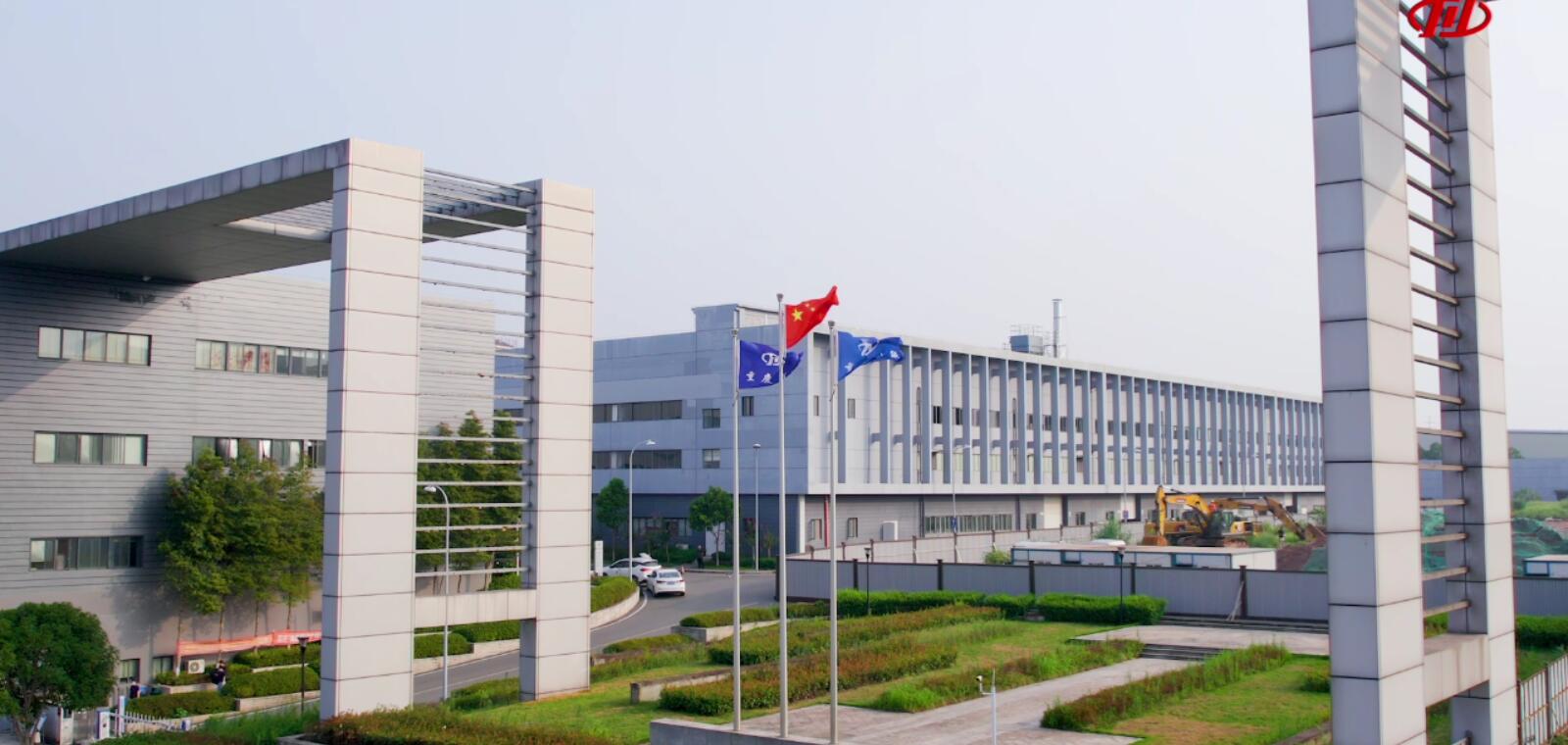 尊龙凯时·(中国区)人生就是搏!