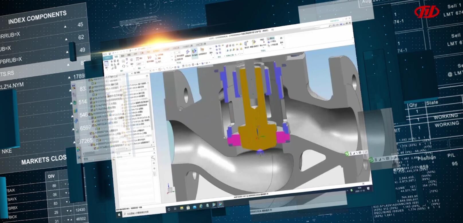 尊龙凯时·(中国区)人生就是搏!