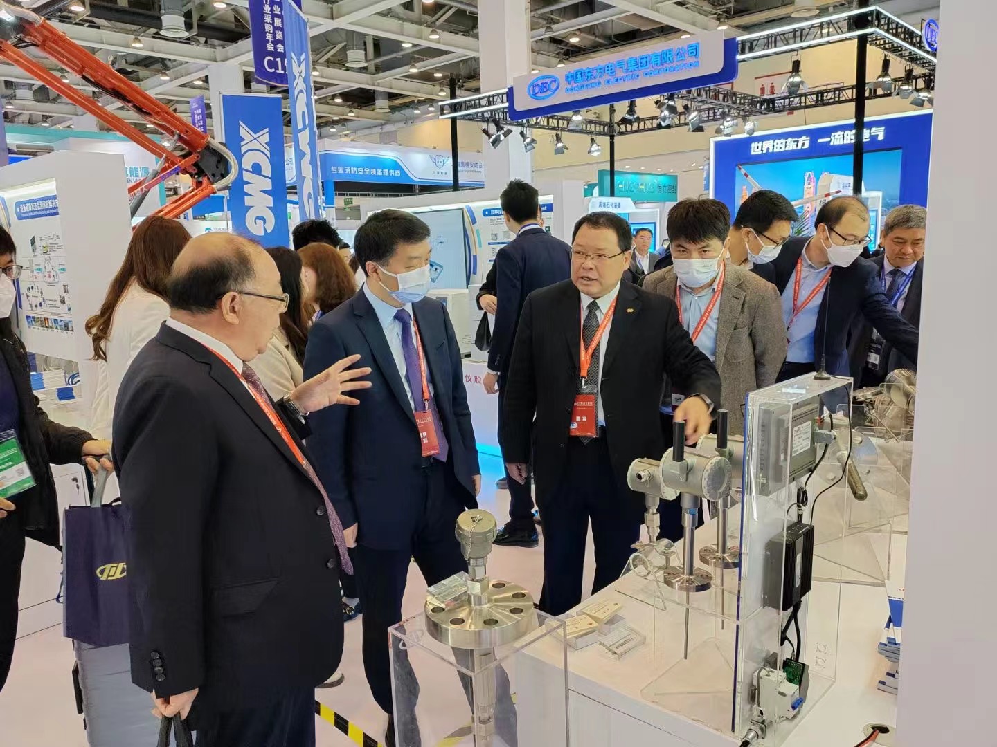 尊龙凯时·(中国区)人生就是搏!