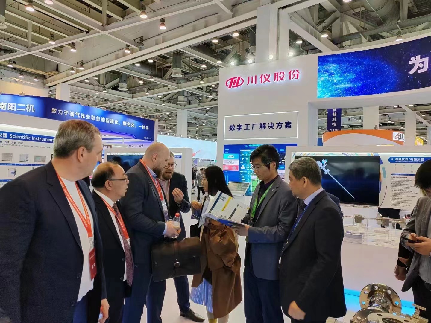 尊龙凯时·(中国区)人生就是搏!