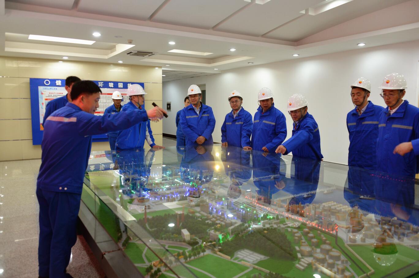 尊龙凯时·(中国区)人生就是搏!