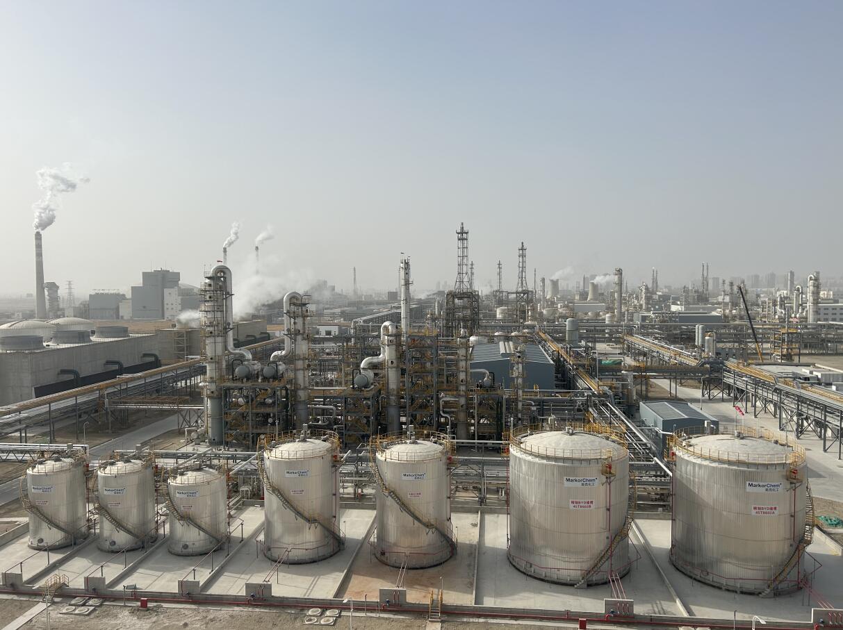 尊龙凯时·(中国区)人生就是搏!