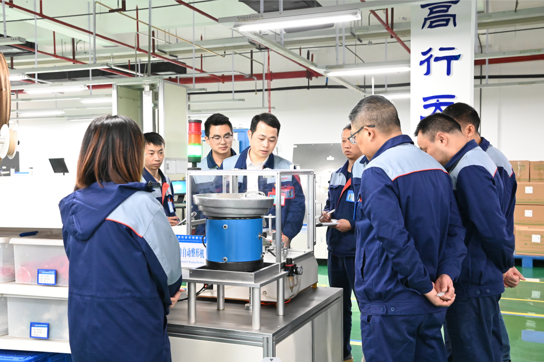 尊龙凯时·(中国区)人生就是搏!