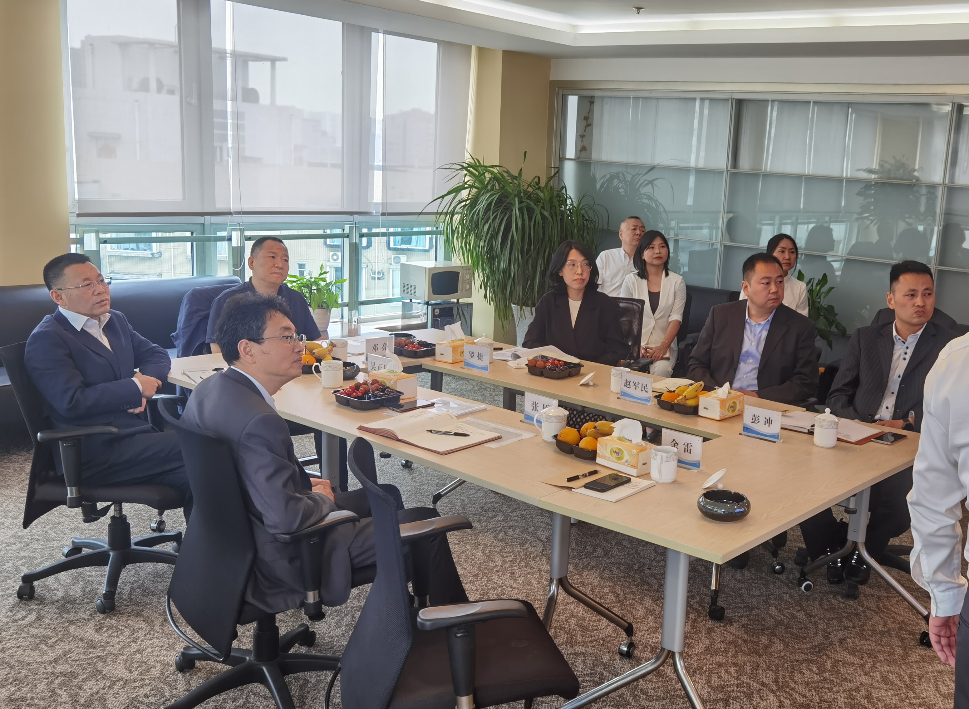 尊龙凯时·(中国区)人生就是搏!