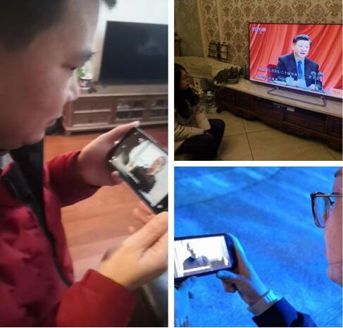 尊龙凯时·(中国区)人生就是搏!