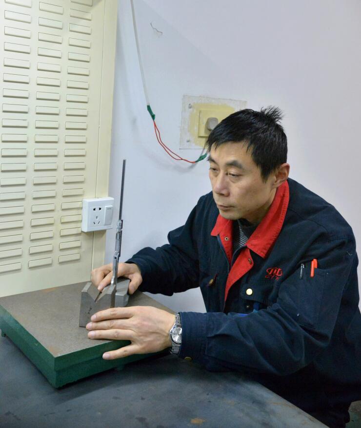 尊龙凯时·(中国区)人生就是搏!