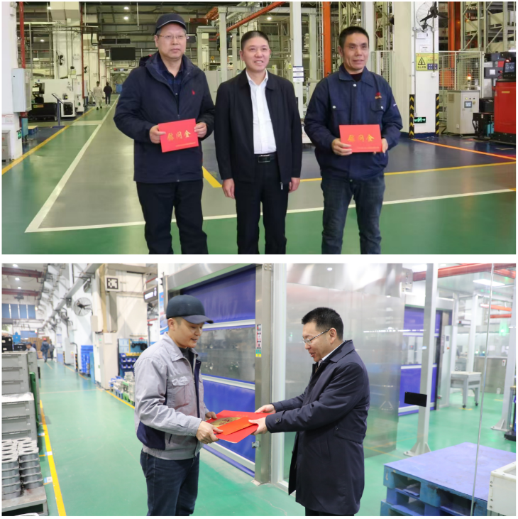 尊龙凯时·(中国区)人生就是搏!