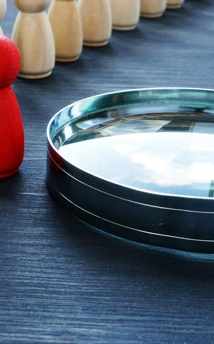 尊龙凯时·(中国区)人生就是搏!