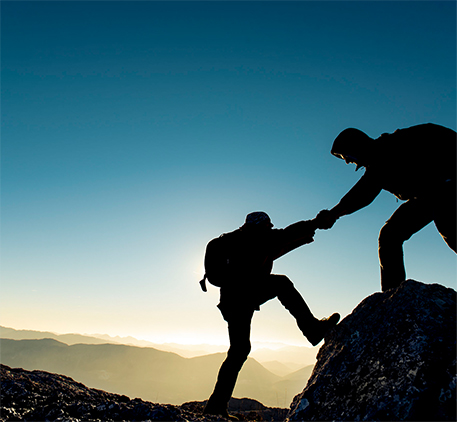 尊龙凯时·(中国区)人生就是搏!